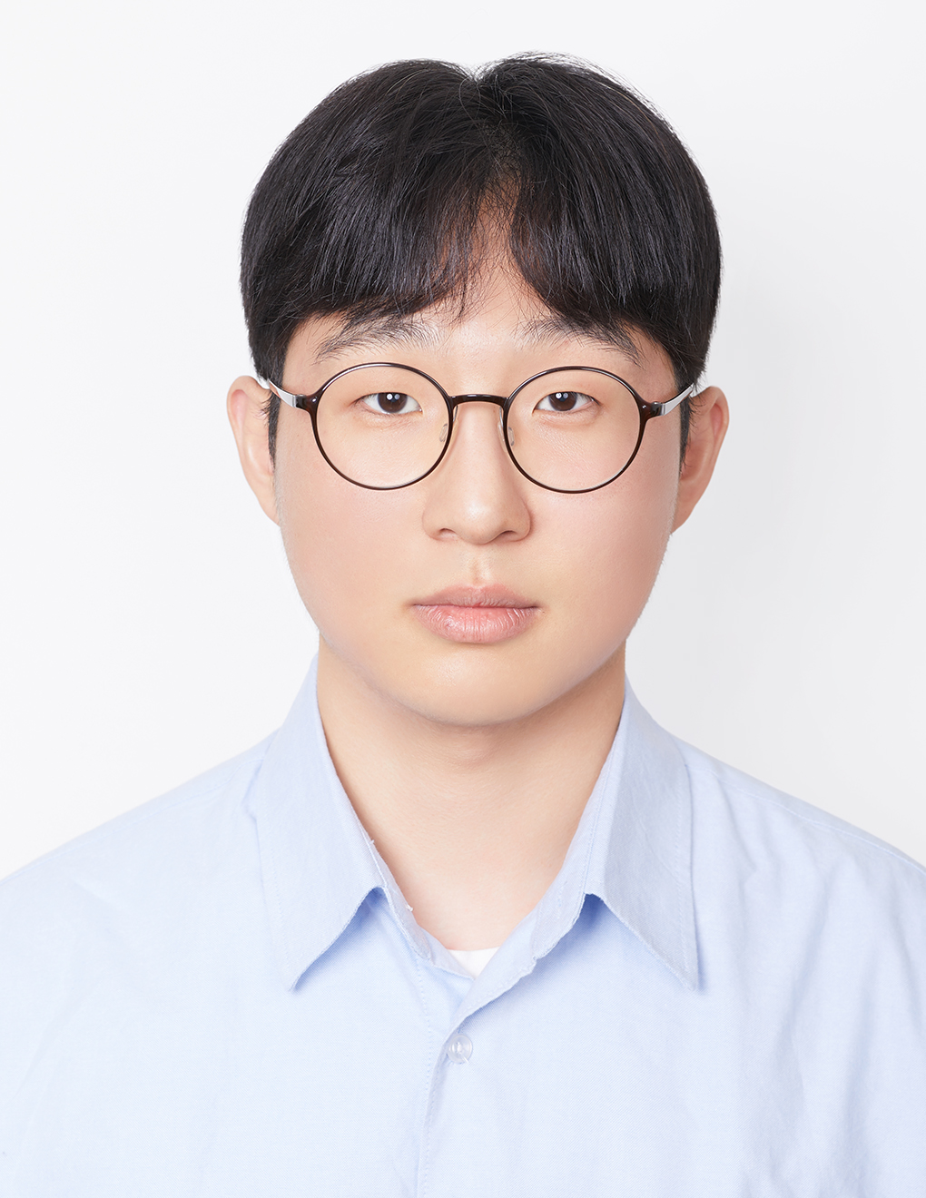 Seongyong Kim